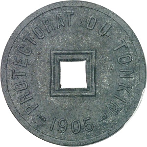 Lot 1507