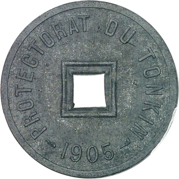 Lot 1507