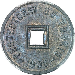 Lot 1508