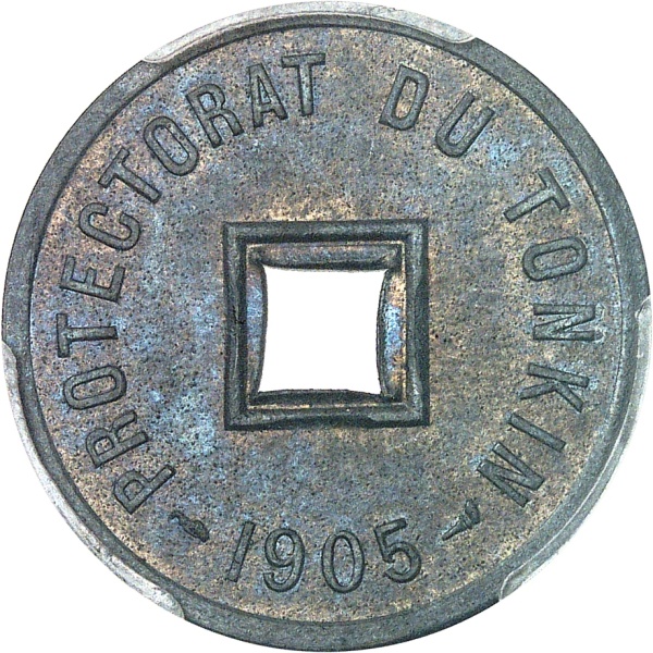 Lot 1508