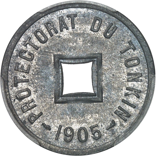 Lot 1509