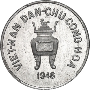 Lot 1510
