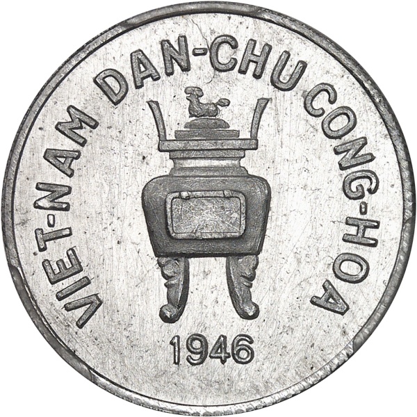 Lot 1510