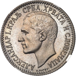 Lot 1514