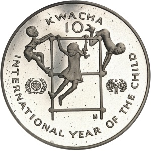 Lot 1515