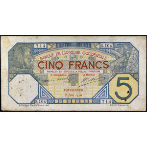 Lot 1520