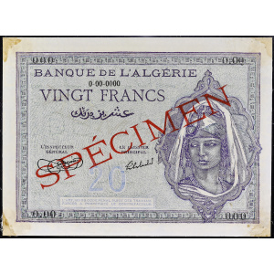 Lot 1522