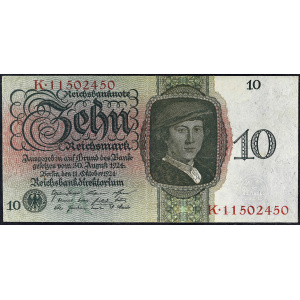 Lot 1525