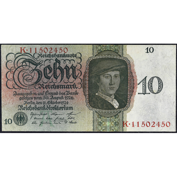 Lot 1525