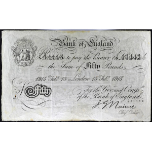 Lot 1530