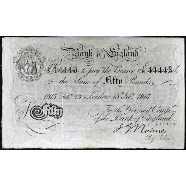 Lot 1530