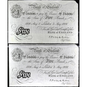 Lot 1531