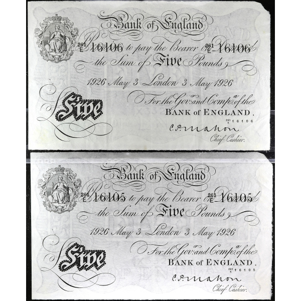 Lot 1531