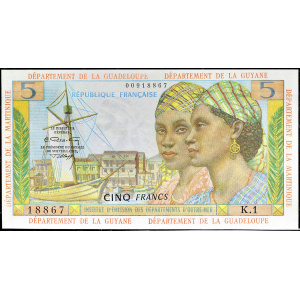 Lot 1533