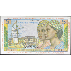 Lot 1534