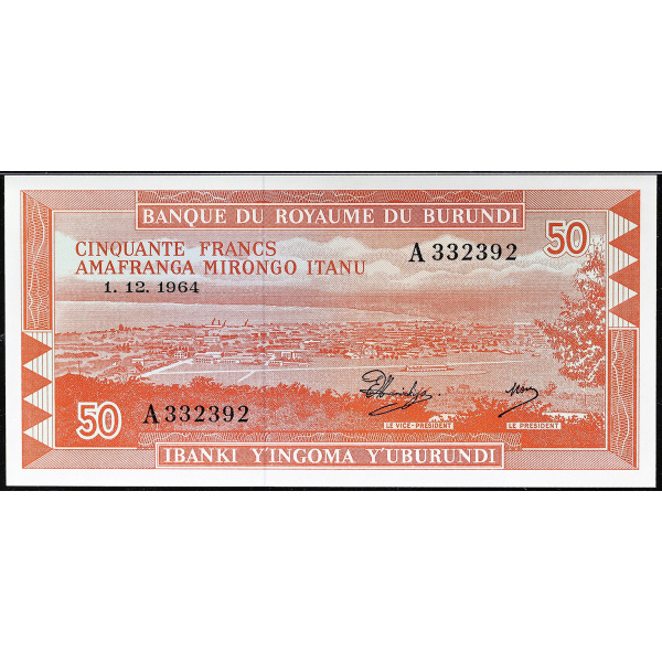 Lot 1543