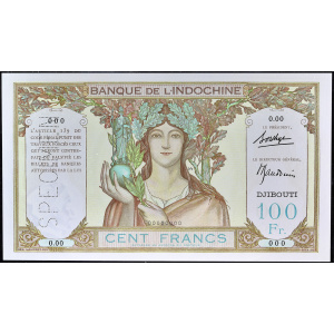 Lot 1553