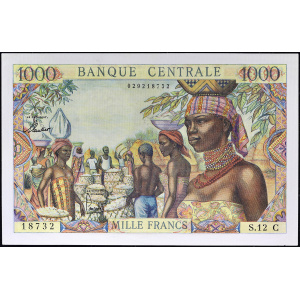 Lot 1556