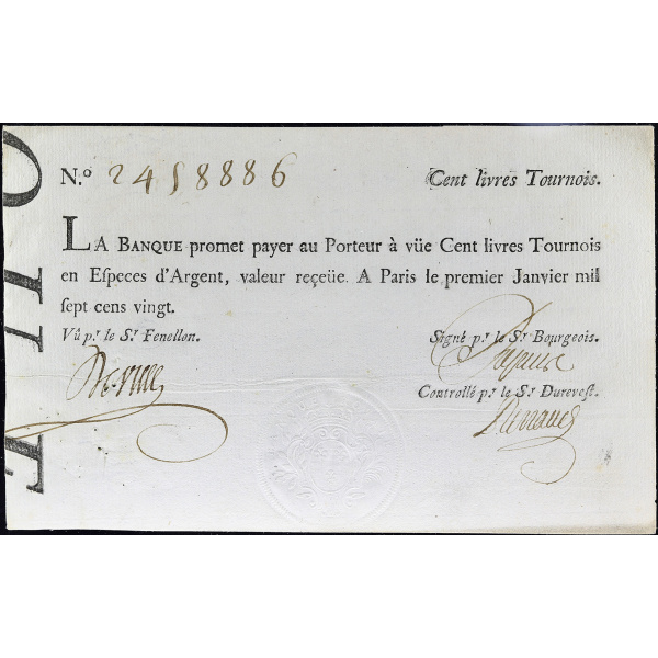 Lot 1558