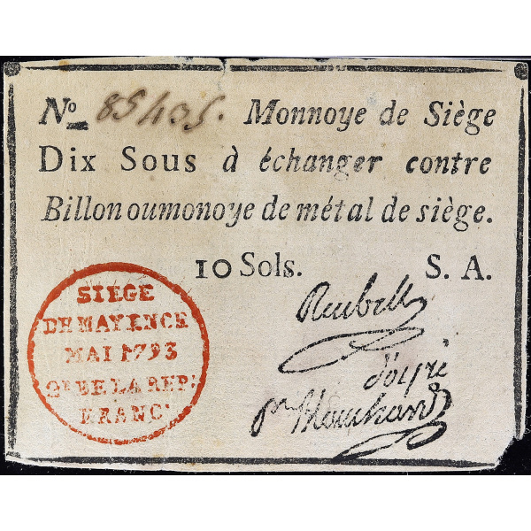 Lot 1559