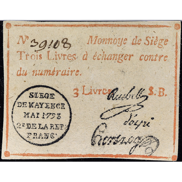 Lot 1560
