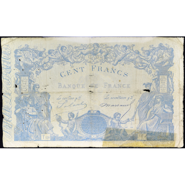 Lot 1561
