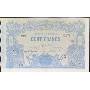 Lot 1562