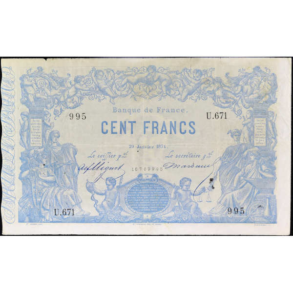 Lot 1562