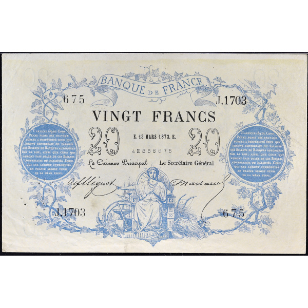 Lot 1563