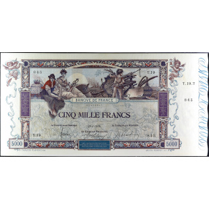 Lot 1564