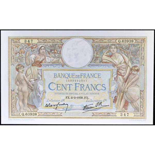 Lot 1565