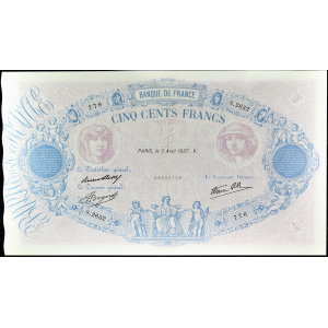 Lot 1566