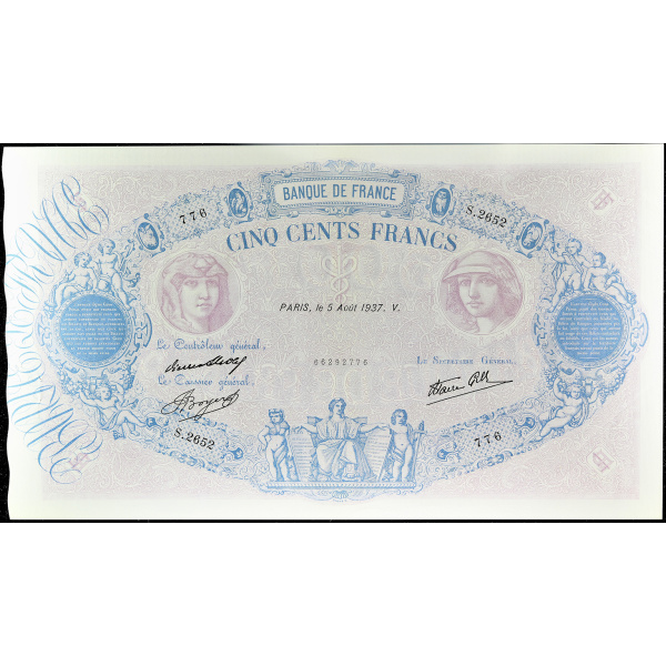 Lot 1566
