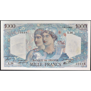 Lot 1569