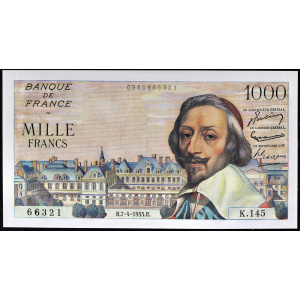Lot 1570