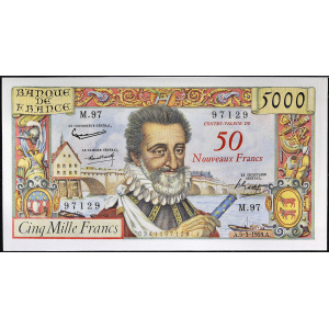 Lot 1572