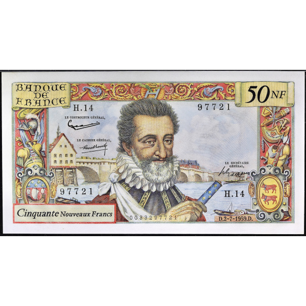 Lot 1573