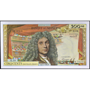 Lot 1575