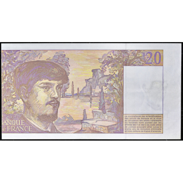 Lot 1577
