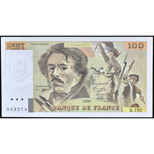 Lot 1578
