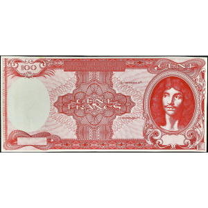 Lot 1579