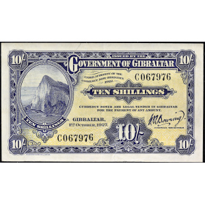 Lot 1583