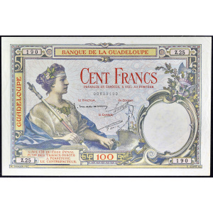 Lot 1585