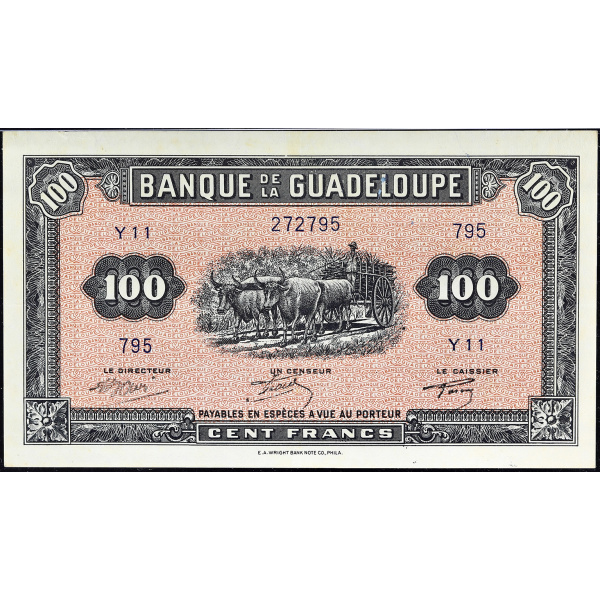 Lot 1586