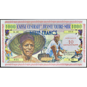 Lot 1588