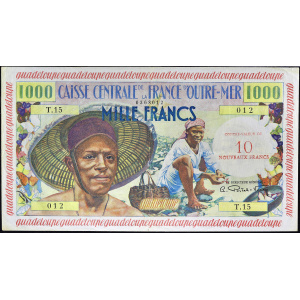 Lot 1589