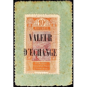 Lot 1590