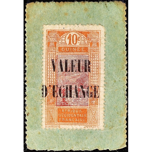 Lot 1590