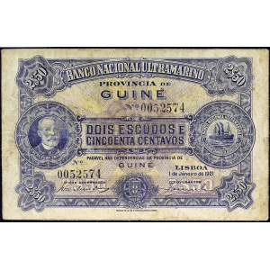 Lot 1591