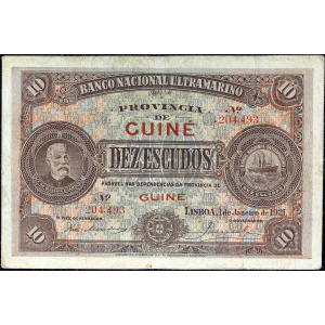 Lot 1592